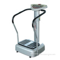 Weight Loss Vending Machine or Vibration Training Machine (WM-001)